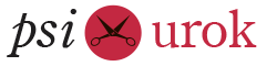 Psi Urok